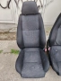 Части за alfa romeo 147 , снимка 7