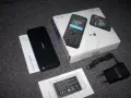 Телефон Nokia 222 - НОВ, снимка 5