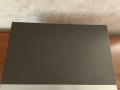 Sony ST - A6B радио приемник тунер, снимка 10