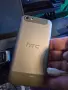 Продавам HTC One V перфектен , снимка 2