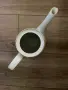 Баварска ретро кана, снимка 9