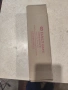 BMS DALY, снимка 5