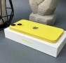 iPhone 14 128GB 100% battery , снимка 1