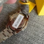 Нова Invicta, 200m, Seiko Caliber/Hattori/TMI C32 кварц, корона на винт с безплатна доставка!, снимка 10