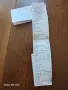 Samsung Galaxy 26 Ultra, снимка 4