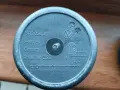 VW пепелници 6Р0858377, 5G0857961, снимка 2
