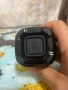 Bluetooth колонка на PHILIPS , снимка 4