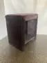Помощна маса / нощно шкафче, снимка 3