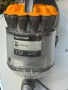 Dyson прахосмукачка, снимка 6
