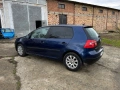 VW Golf 5 1.9tdi 105кс, снимка 4