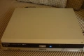 Panasonic DMR-EH52, снимка 6