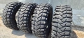 Гуми Maxxis Trepador 35x12.5 R16, снимка 2