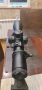 Vortex Strike Eagle 5-25×56 FFP EBR-7C (MRAD), снимка 3