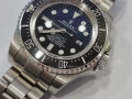 Мъжки часовник Rolex Deepsea, снимка 11