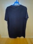 G-Star Raw черна тениска [M], снимка 2