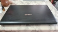 Голям лаптоп ASUS F75A  цена 75 евро., снимка 7