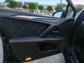 Тойота Авенсис 2.0 D4D ГЕРМАНИЯ, снимка 7