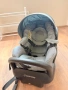 Кошница за кола Maxi Cosi- Max 30/ isofix, снимка 2