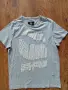 G-star Raw - мъжка тениска р-р L, снимка 1