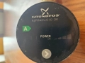 Циркулационна помпа Grundfos ALPHA2 L 25-60 180, снимка 2