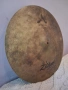 Райд чинел Zildjian A-Uptown Ride 18", снимка 2
