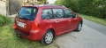 Peugeot 307sw, снимка 4