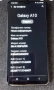 Samsung galaxy A10 , снимка 9