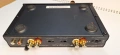Cambridge Audio 640P MM/MC-RIAA фоно предусилвател , снимка 4