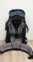 Туристическа раница Deuter Eclipse 60+10L, снимка 4