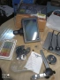 Дигитален микроскоп, 7 инча, 1200x, 12MP, въртящ се HD, снимка 2