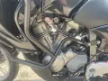 Honda Transalp XV 650 L, снимка 10