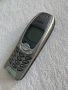 Nokia 6310i , Нокия 6310i, снимка 4