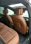 Audi A7 C8 55 TFSI S line, снимка 5