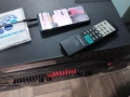 Soundcraftsmen System - CD-Tuner-EQ-Amplifier-Control AMP, снимка 4