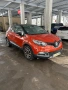 Renault Captur 0.9 i, снимка 3