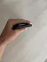 iPhone 14 128GB Midnight , снимка 5