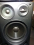 SONY MHC 650, SS H 650, снимка 3