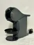 Кафемашина DeLonghi Dolce Gusto Genio S EDG226 – Като Нова +  Гаранция!, снимка 3