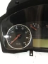 Скоростомер за Fiat Croma 1.9 M Jet (2006) 51735924, снимка 2