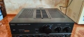 Technics SU-VX920, снимка 2