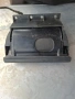 Пепелник за Audi 80, снимка 3
