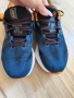 Оригинални мъжки маратонки ASICS Gel-Cumulus 25  ! 46 н, снимка 3
