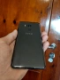 HTC U11plus 6/128gb. Ip68., снимка 6