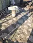 строителни услуги , снимка 4
