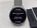 Перфектен! Смарт Часовник Huawei Watch GT 3 Pro 46mm, снимка 8