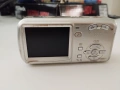 Фотоапарат Praktica DCZ 6.2 6Mpix, снимка 2
