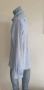 POLO Ralph Lauren Knit Oxford Pique Cotton Mens Size M НОВО ОРИГИНАЛ! 2броя Мъжки Ризи!, снимка 2