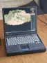 Compaq Armada E500 - Win XP/98 Retro gaming legend, снимка 7