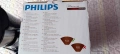 Продавам шварц кафемашина Philips Daily Collection HD7435/20, снимка 6