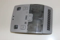Централен плафон Audi A4 B6 B7 (2001-2007г.) 8E0 947 565 / 8E0947565, снимка 2